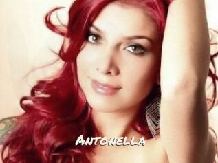 Antonella_