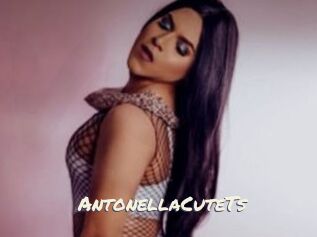 AntonellaCuteTs