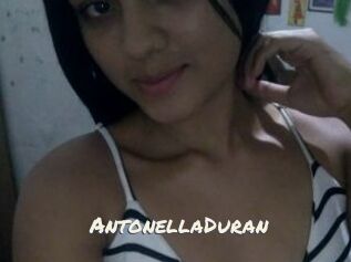 AntonellaDuran