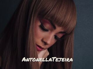 AntonellaTejeira