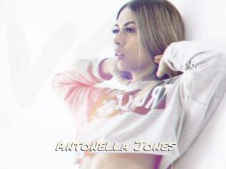 Antonella_Jones