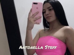 Antonella_Steff