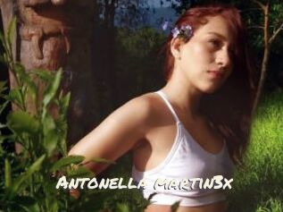 Antonella_martin3x