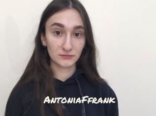 AntoniaFfrank