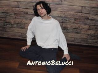 AntonioBelucci