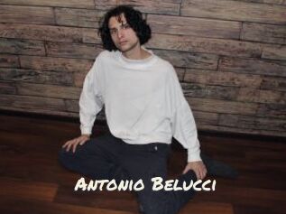 Antonio_Belucci