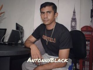 AntonnyBlack