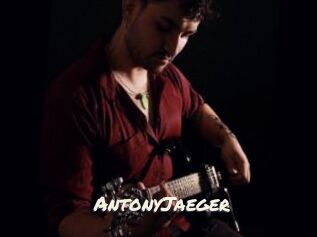 AntonyJaeger