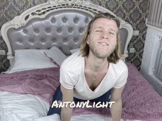 AntonyLight