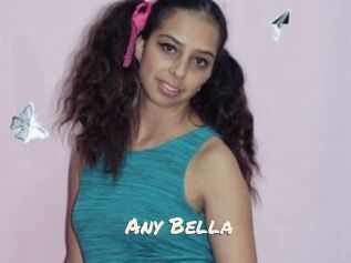 Any_Bella