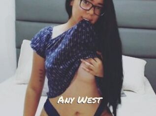 Any_West