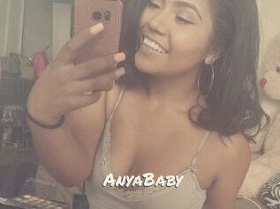 AnyaBaby