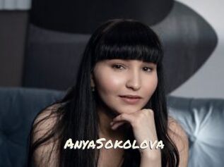 AnyaSokolova