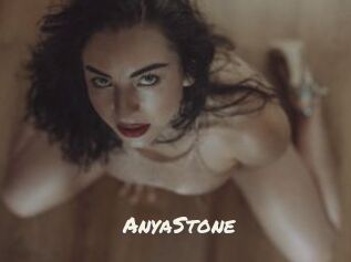 AnyaStone