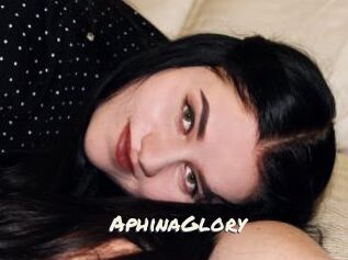 AphinaGlory