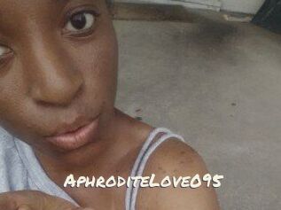 AphroditeLove095