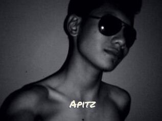 Apitz