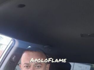 ApoloFlame