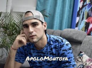 ApoloMontoya