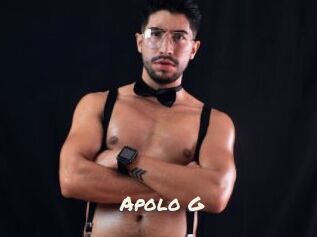 Apolo_G