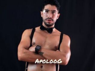 ApolooG