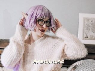 AprilLilac