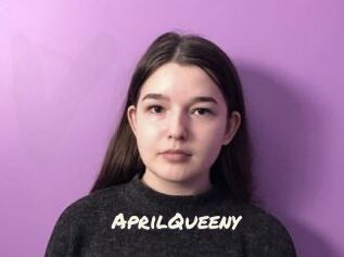 AprilQueeny