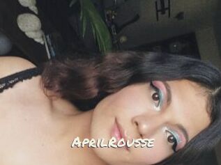 AprilRousse