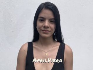 AprilViera