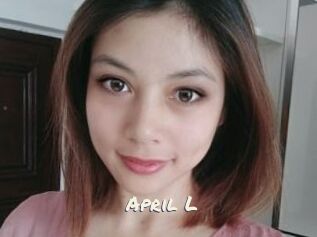 April_L