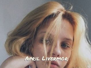 April_Livermor