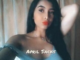 April_Sacks