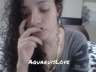 AquaruisLove