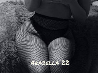 Arabella_22