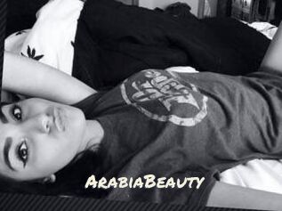 Arabia_Beauty_