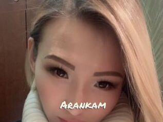 Arankam