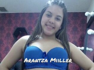 Arantza_Miiller