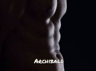 Archibald