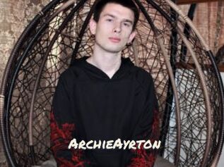 ArchieAyrton