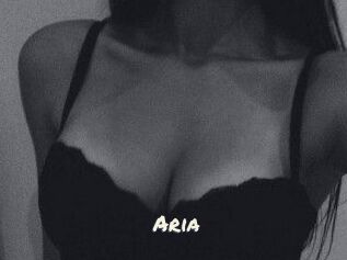 _Aria