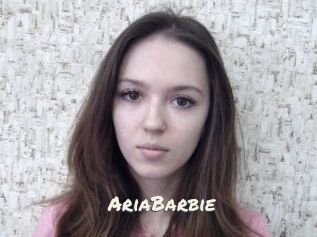 AriaBarbie