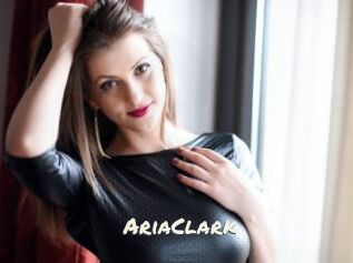 AriaClark