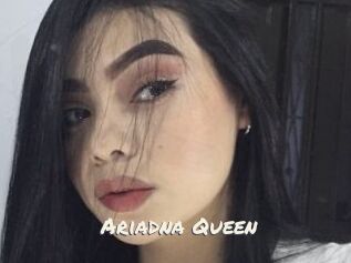 Ariadna_Queen