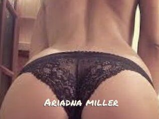 Ariadna_miller