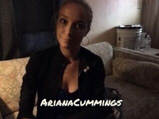 Ariana_Cummings