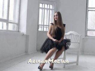 ArianaMalina