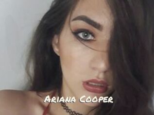 Ariana_Cooper