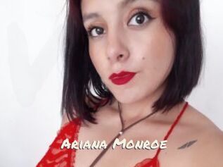 Ariana_Monroe