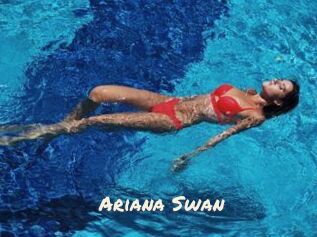 Ariana_Swan