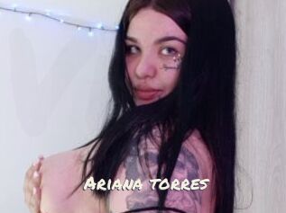 Ariana_torres